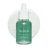 ARENCIA Holy Hyssop Serum 12 - 30ml